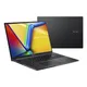 ASUS Vivobook 16 M1605YA-MB732W 16" WUXGA Ryzen 7 7730U 16GB/1TB Win11