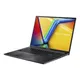 ASUS Vivobook 16 M1605YA-MB732W 16" WUXGA Ryzen 7 7730U 16GB/1TB Win11