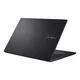 ASUS Vivobook 16 M1605YA-MB732W 16" WUXGA Ryzen 7 7730U 16GB/1TB Win11