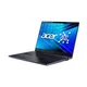Acer TravelMate P4 TMP414-55-TCO-71PK 14" WUXGA IPS Core Ultra 7 255U 16GB/512GB SSD Win11Pro