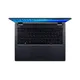 Acer TravelMate P4 TMP414-55-TCO-71PK 14" WUXGA IPS Core Ultra 7 255U 16GB/512GB SSD Win11Pro