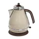 DeLonghi Icona Vintage KBOV 2001.BG creme