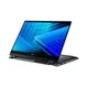 Acer Travelmate P4 Spin TMP414RN-55-TCO-74HK 14" WUXGA IPS Core Ultra 7 255U 16GB/512GB Win11Pro