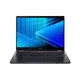 Acer Travelmate P4 Spin TMP414RN-55-TCO-74HK 14" WUXGA IPS Core Ultra 7 255U 16GB/512GB Win11Pro