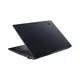 Acer Travelmate P4 Spin TMP414RN-55-TCO-74HK 14" WUXGA IPS Core Ultra 7 255U 16GB/512GB Win11Pro