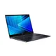 Acer Travelmate P4 Spin TMP414RN-55-TCO-74HK 14" WUXGA IPS Core Ultra 7 255U 16GB/512GB Win11Pro