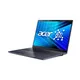 Acer Travelmate P4 TMP416-54-TCO-79UN 16" WUXGA IPS Core Ultra 7 255U 32GB/1TB Win11 Pro