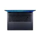 Acer Travelmate P4 TMP416-54-TCO-79UN 16" WUXGA IPS Core Ultra 7 255U 32GB/1TB Win11 Pro