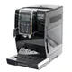 DeLonghi DINAMICA ECAM 350.55.B schwarz
