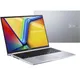 ASUS Vivobook 16 X1605VA-MB2146W 16" WUXGA Core 5 120U 16GB/512GB Win11