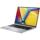 ASUS Vivobook 16 X1605VA-MB2146W 16" WUXGA Core 5 120U 16GB/512GB Win11