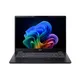 Acer TraveMate P6 TMP614-54-TCO-79VM 14" WUXGA Core Ultra 7 258V 32GB/1TB W11Pro