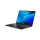 Acer TraveMate P6 TMP614-54-TCO-79VM 14" WUXGA Core Ultra 7 258V 32GB/1TB W11Pro
