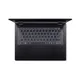 Acer TraveMate P6 TMP614-54-TCO-79VM 14" WUXGA Core Ultra 7 258V 32GB/1TB W11Pro