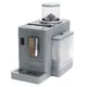 DeLonghi EXAM440.55.G Rivelia pebble grey Kaffeevollautomat