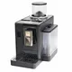 DeLonghi EXAM440.55.B Rivelia Onyx Black Kaffeevollautomat