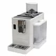 DeLonghi Rivelia EXAM440.55.W Kaffeevollautomat weiß