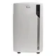 DeLonghi PAC EL112 CST WIFI mobiles Klimagerät Luft/Luft A+ bis 110qm