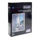 DeLonghi DLSA012 Universal Fenster-Installationskit Erweiterung