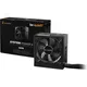 be quiet! System Power 9 CM 400 Watt ATX (120mm Lüfter)