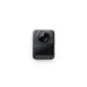 DJI Osmo 360 Standard Combo 8K 360° Kamera.
