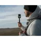DJI Osmo 360 Standard Combo 8K 360° Kamera.