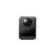 DJI Osmo 360 Standard Combo 8K 360° Kamera.
