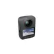 DJI Osmo 360 Standard Combo 8K 360° Kamera.