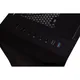 Hyrican Megadeal Gamemax Striker SET2601 7587 R7-5700X 32GB/1TB SSD RTX5060 Win11 + MSI MAG 32C6 32" LED-Monitor
