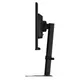 Gigabyte G25F2 62,2cm (24,5") FHD IPS Gaming Monitor 16:9 HDMI/DP 200Hz 1ms HDR Sync