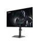 Gigabyte G25F2 62,2cm (24,5") FHD IPS Gaming Monitor 16:9 HDMI/DP 200Hz 1ms HDR Sync