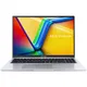 ASUS Vivobook 16 X1605VA-MB2291W 16" WUXGA Core 7 150U 16GB/1TB Win11