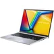 ASUS Vivobook 16 X1605VA-MB2291W 16" WUXGA Core 7 150U 16GB/1TB Win11