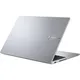 ASUS Vivobook 16 X1605VA-MB2291W 16" WUXGA Core 7 150U 16GB/1TB Win11