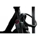 Ninebot by Segway Kickscooter Max G3 D Elektroroller