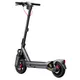 Ninebot by Segway Kickscooter Max G3 D Elektroroller