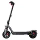 Ninebot by Segway Kickscooter Max G3 D Elektroroller