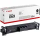 Canon 5094C002 Toner Schwarz
