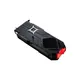 POWERCOLOR AMD Radeon RX 9070 XT Red Devil Backplate SE 16GB GDDR6 Grafikkarte HDMI/3xDP