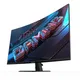 Hyrican Gigadeal Gamemax Rockstar SET2561 7478 R7-5700X 32GB/1TB SSD RTX5060 Ti Win11 + Gigabyte GS32QC 32" LED-Monitor