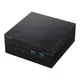 ASUS PN53-BS5753MDS1 Barebone AMD Ryzen 5-7530U 0GB/0GB DOS