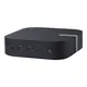 ASUS Chromebox5-S7009UN Mini PC Core i7-1260P 16GB/256GB ChromeOS