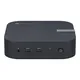 ASUS Chromebox5-S7009UN Mini PC Core i7-1260P 16GB/256GB ChromeOS