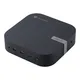 ASUS Chromebox5-S7009UN Mini PC Core i7-1260P 16GB/256GB ChromeOS