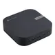 ASUS Chromebox5-S7009UN Mini PC Core i7-1260P 16GB/256GB ChromeOS