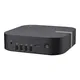 ASUS Chromebox5-S7009UNA Mini PC Core i7-1355U 16GB/256GB ChromeOS