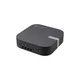 ASUS Chromebox5-S7009UNA Mini PC Core i7-1355U 16GB/256GB ChromeOS