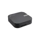 ASUS Chromebox5-S7009UNA Mini PC Core i7-1355U 16GB/256GB ChromeOS