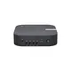 ASUS Chromebox5-S7009UNA Mini PC Core i7-1355U 16GB/256GB ChromeOS