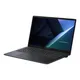 ASUS ExpertBook B1 B1503CVA-S73313 15,6" FHD i7-1355U 16GB/512GB noOS